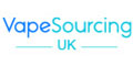 Vape Sourcing - Vape Sourcing UK Main Progrmme